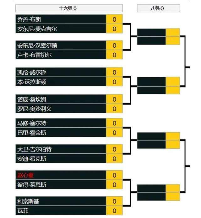 通过在全球60多个国家及地区的运营，软件联盟倡导的合规项目推动合法软件的应用，并支持建立公共政策来促进技术创新以及数字经济的增长